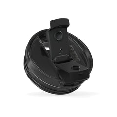 Road Trip Tumbler Replacement Lid