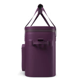 Ultra-Tough Soft Cooler Pro