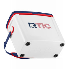 16 QT Road Trip Cooler