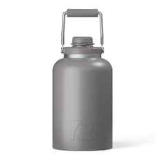 Outback Jug
