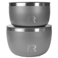 Anywhere Bowl Set