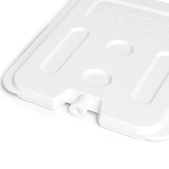 Ultra-Tough Cooler Freezable Divider