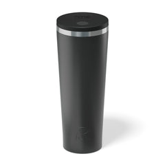 Everyday Tumbler