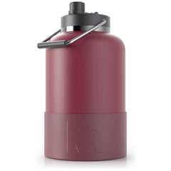 Outback Jug Boot