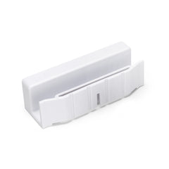 Ultra-Light Cooler Accessory Adapter