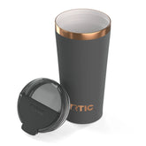 18oz Happy Hour Pint Tumbler