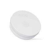 Everyday Tumbler Replacement Lid