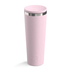 Everyday Tumbler