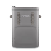 Ultra-Tough Backpack Cooler