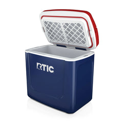 8 QT Road Trip Personal Cooler