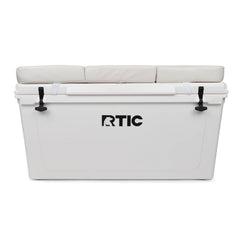 Ultra-Tough Cooler Cushion