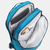 Road Trip Backpack