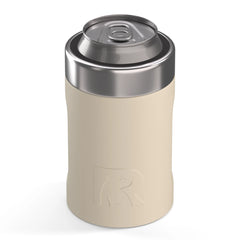 12oz Ultimate Can Cooler