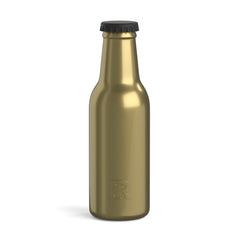 18oz Sidekick Bottle