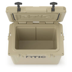 20 QT Ultra-Tough Cooler