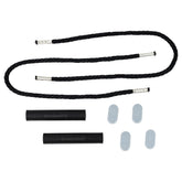 Ultra-Light Cooler Rope Handles (2 Pack)