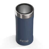 24oz Ultimate Can Cooler