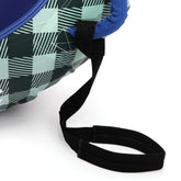 RTIC Tough Snow Tubes