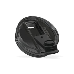 Essential Tumbler Replacement Lid