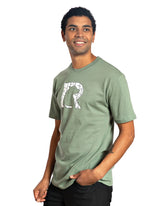 Aspen Logo Short Sleeve T-Shirt