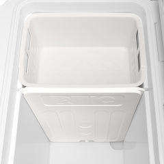 Ultra-Tough Cooler Freezable Divider