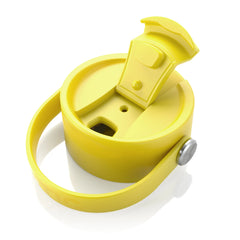Outback Bottle Lid