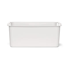 Ultra-Tough Cooler Dry Goods Basket