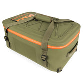 Ultra-Dry Duffle Pack