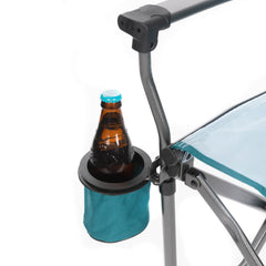 Ultra-Tough Chair