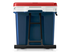 52 QT Ultra-Light Wheeled Cooler