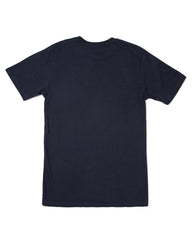 Blue Horizon Short Sleeve T-Shirt