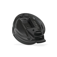 Road Trip Travel Mug Replacement Lid