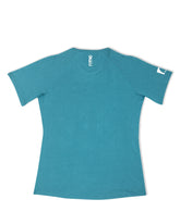 Women's R-Tech Performance Tees