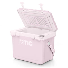 22 QT Ultra-Light Cooler