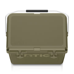 20 QT Ultra-Tough Cooler