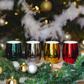 Holiday Wine Collection