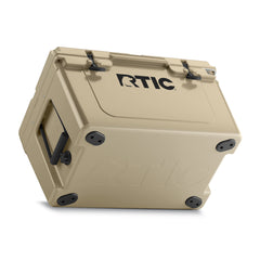 45 QT Ultra-Tough Cooler