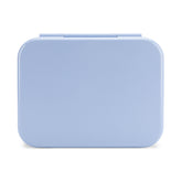 Day Packer Lunch Container