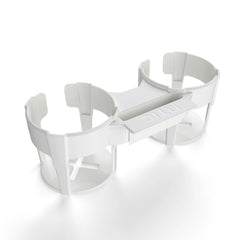RTIC Cup Holder