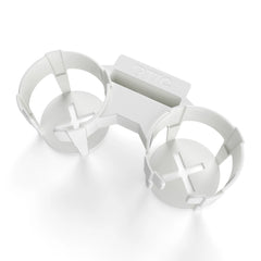 RTIC Cup Holder