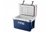 32 QT Ultra-Light Cooler