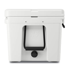 45 QT Ultra-Tough Cooler