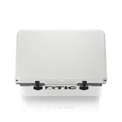 32 QT Ultra-Light Cooler