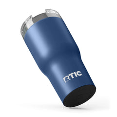 Essential Tumbler