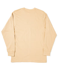 Coffee Break Long Sleeve T-Shirt