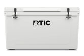 110 QT Ultra-Tough Cooler