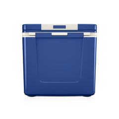8 QT Road Trip Personal Cooler