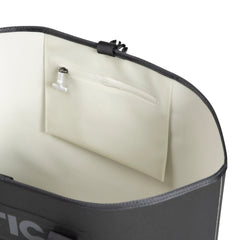 Ultra-Tough Tote