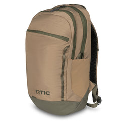 Road Trip Backpack