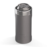 16oz Ultimate Craft Can Cooler
